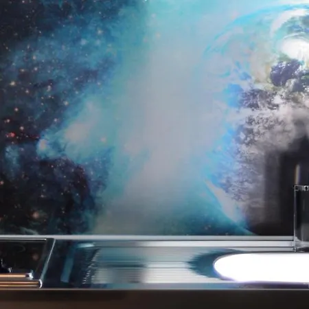 Aparthotel-stadtallendorf 4*