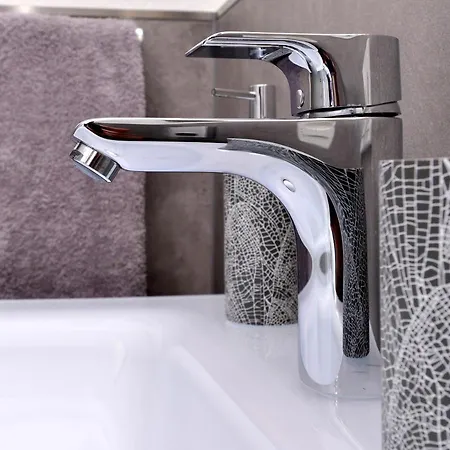 Aparthotel-stadtallendorf 슈타드톨른도르프