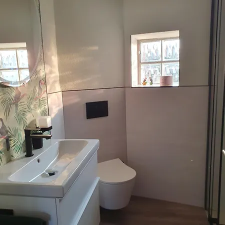 Aparthotel-stadtallendorf 4*