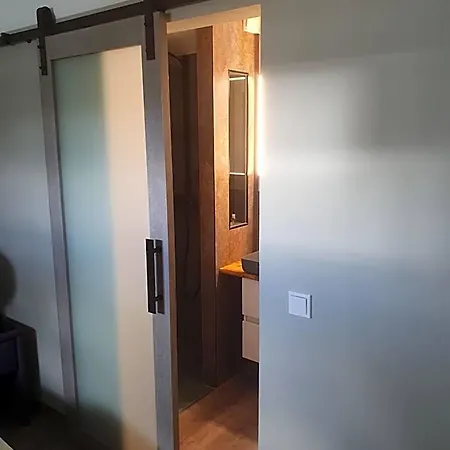 Aparthotel-stadtallendorf 4*