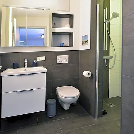 Aparthotel-stadtallendorf Apartahotel 4*