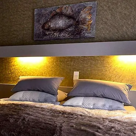 Apartahotel Aparthotel-stadtallendorf 4*
