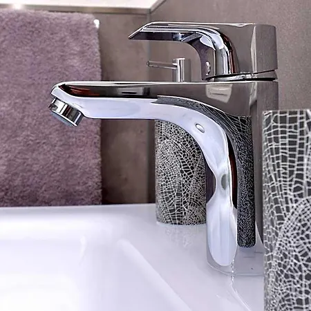 Aparthotel-stadtallendorf 4*
